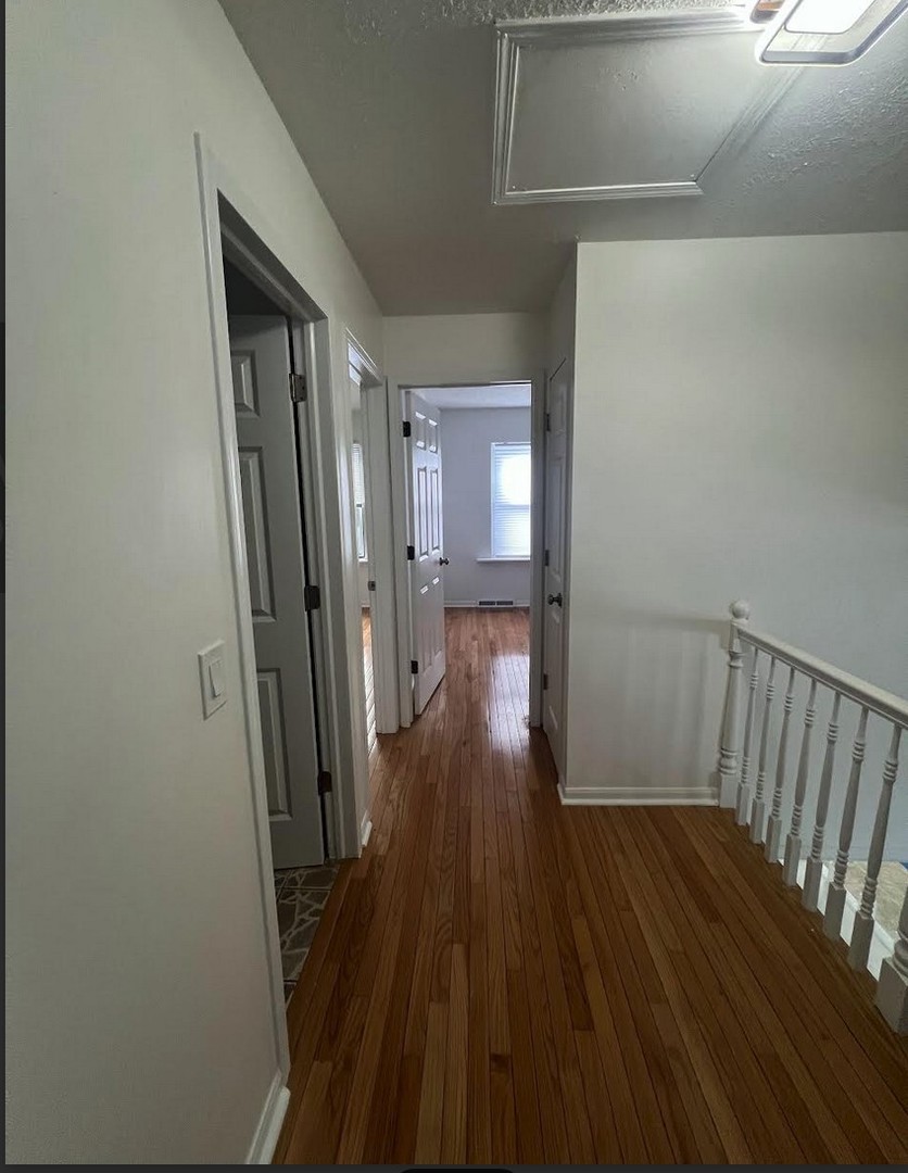 20564 N Elizabeth Avenue, Prairie View, IL 60069