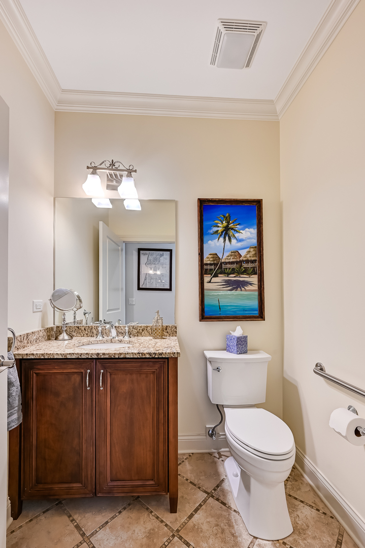 3 Westmoreland Lane, Naperville, IL 60540