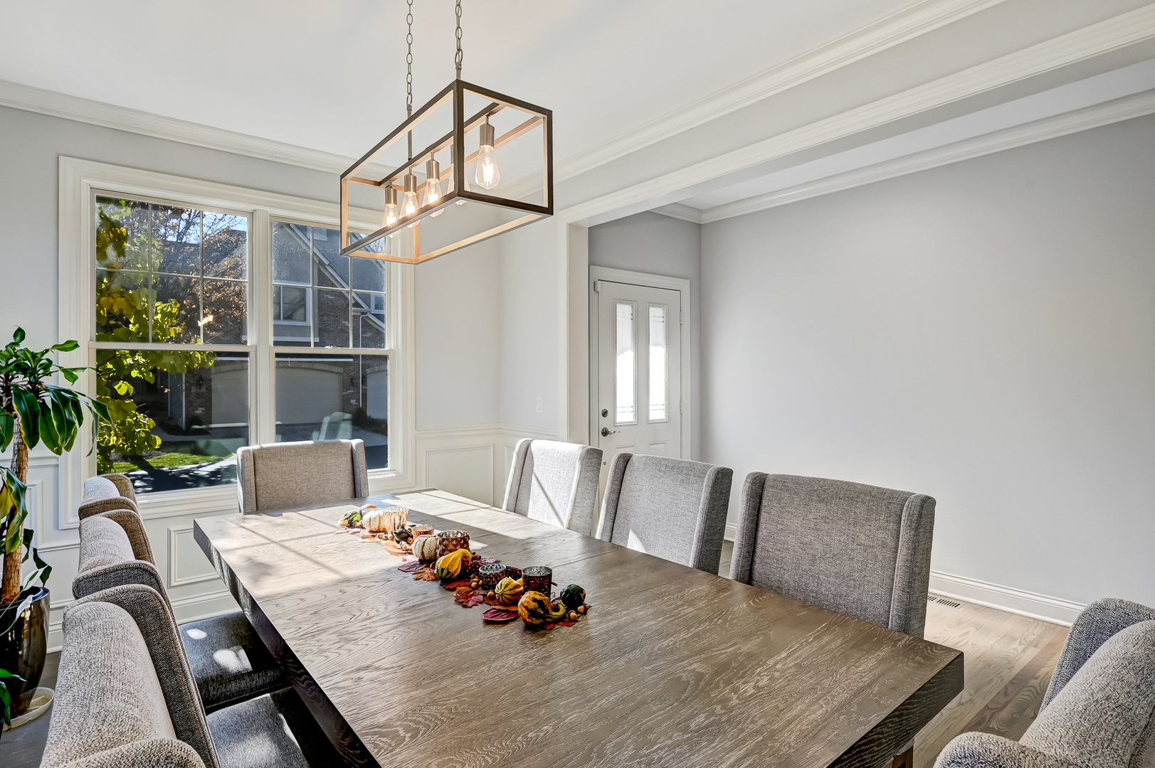 3 Westmoreland Lane, Naperville, IL 60540