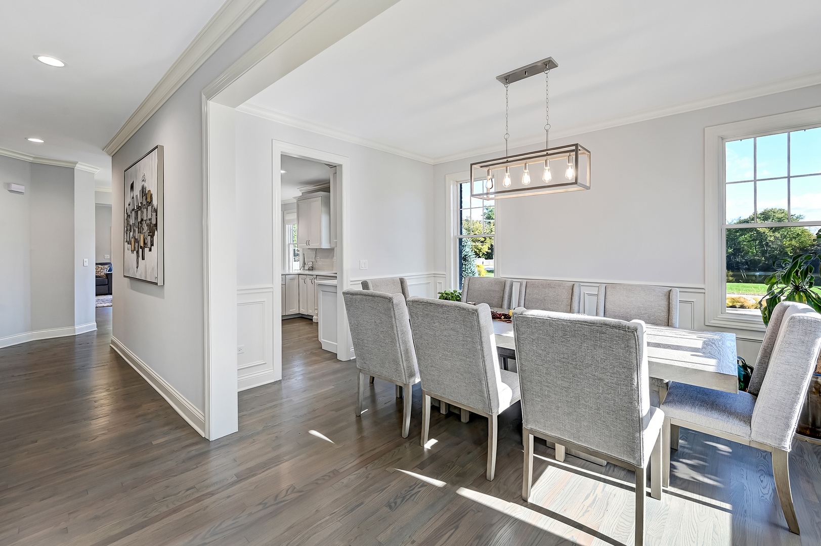 3 Westmoreland Lane, Naperville, IL 60540