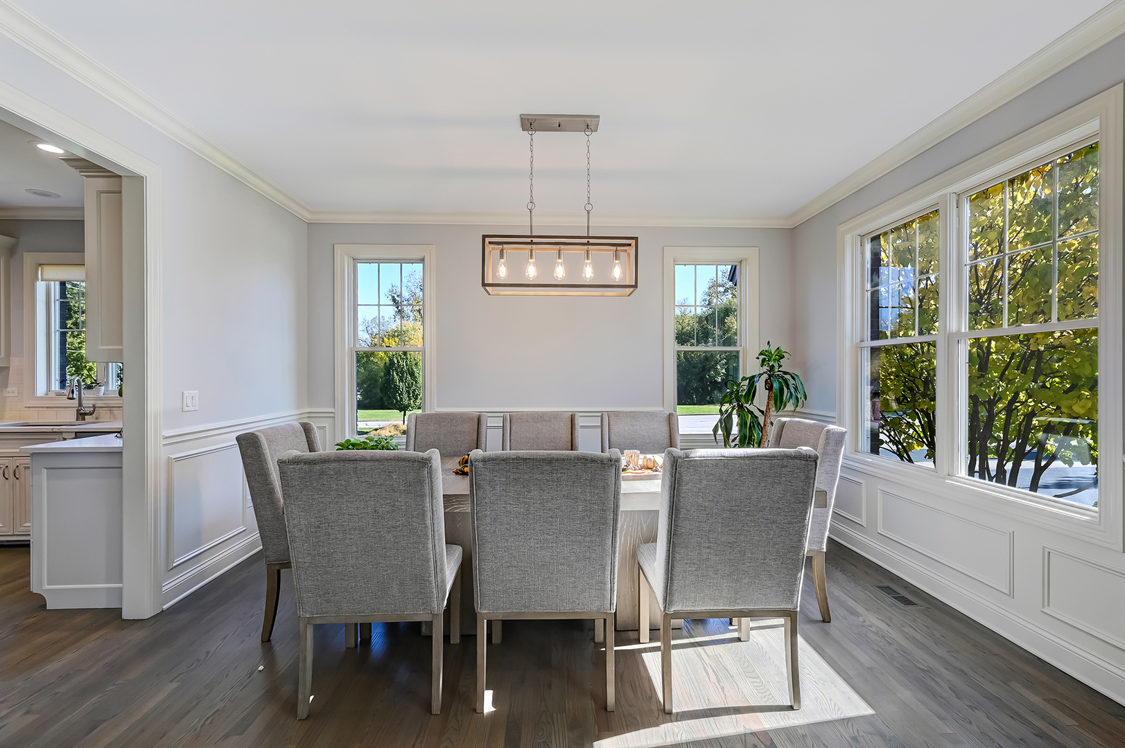 3 Westmoreland Lane, Naperville, IL 60540