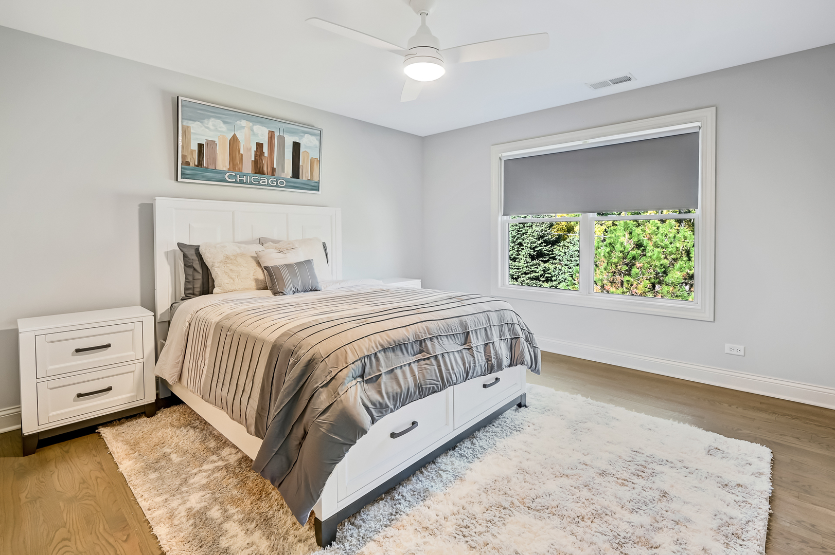 3 Westmoreland Lane, Naperville, IL 60540