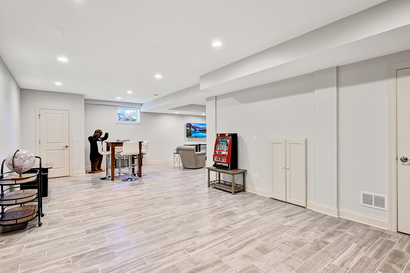 3 Westmoreland Lane, Naperville, IL 60540