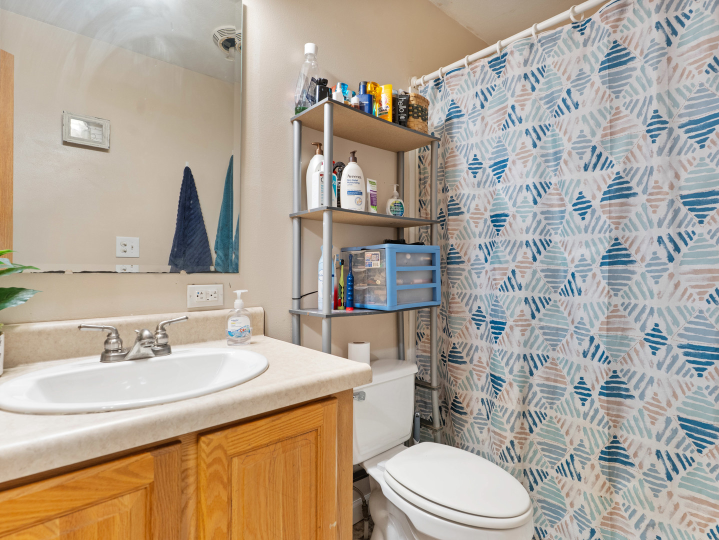 31 Peggy Drive, Sandwich, IL 60548