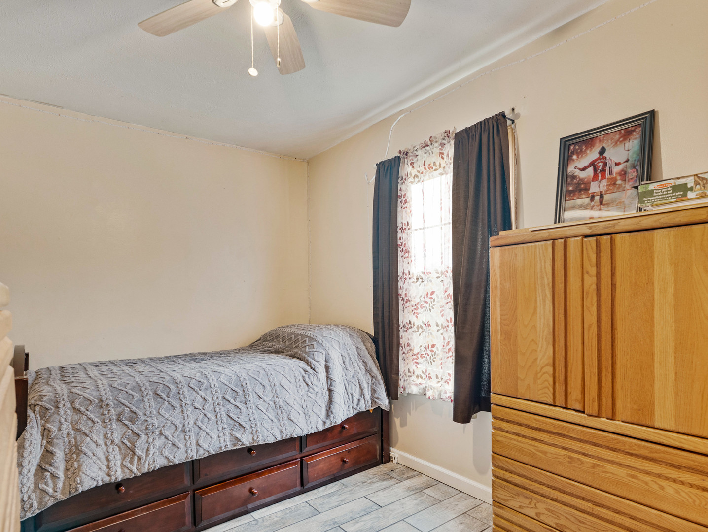 31 Peggy Drive, Sandwich, IL 60548