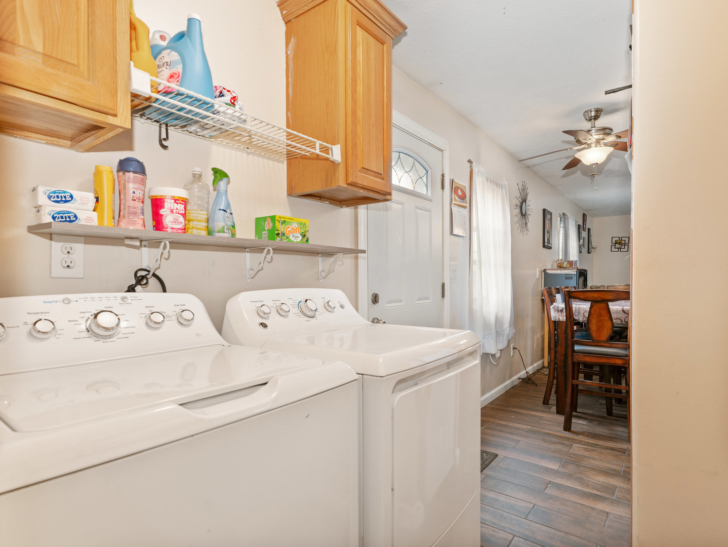 31 Peggy Drive, Sandwich, IL 60548