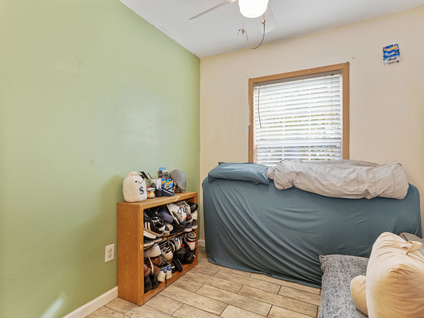 31 Peggy Drive, Sandwich, IL 60548