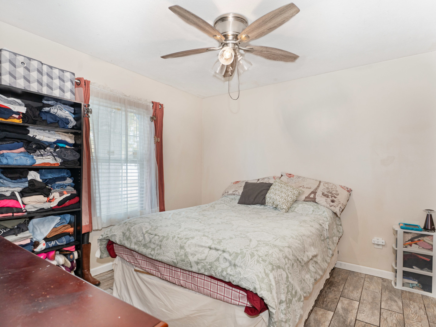 31 Peggy Drive, Sandwich, IL 60548