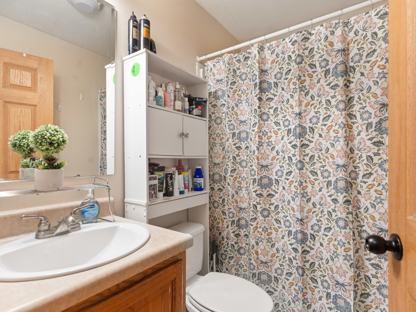 31 Peggy Drive, Sandwich, IL 60548