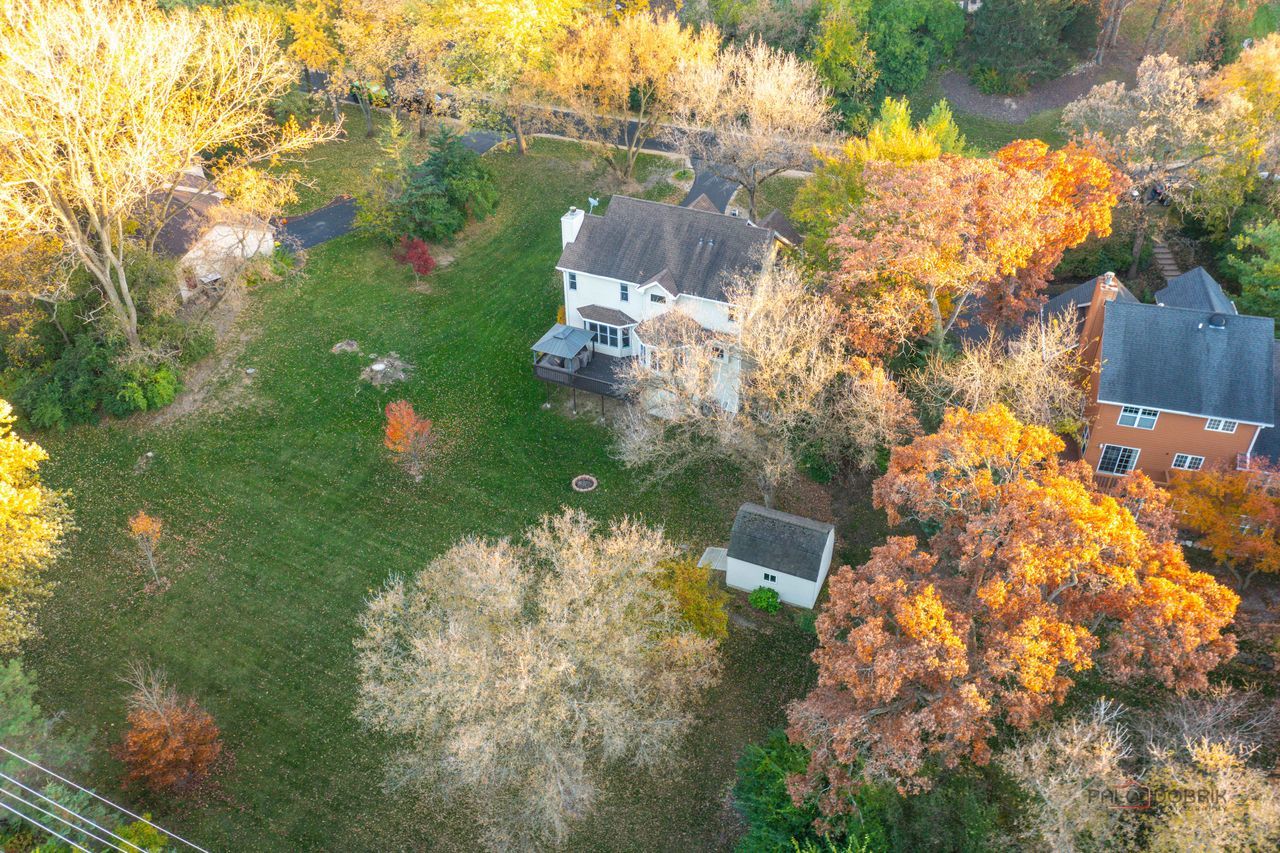 Spring Grove, IL 60081