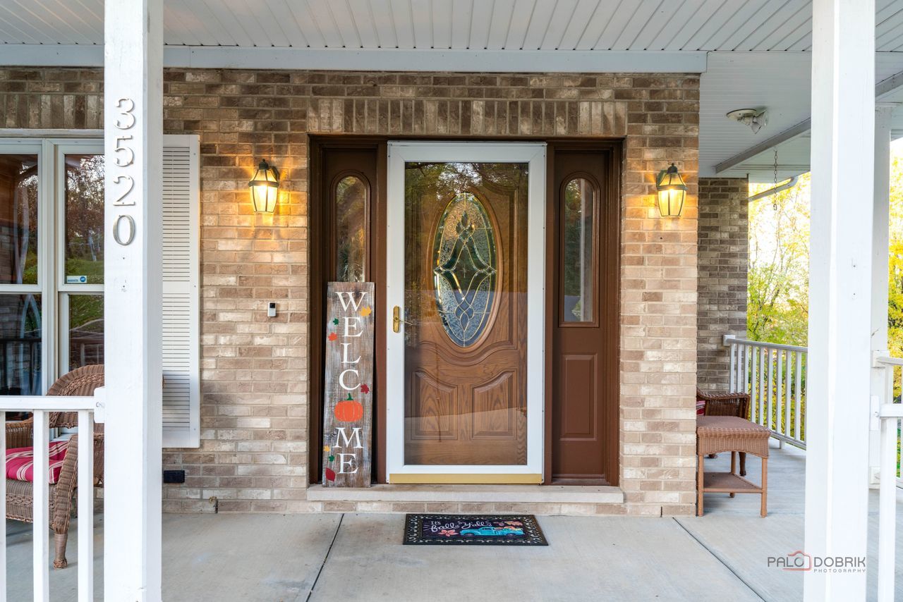 Spring Grove, IL 60081