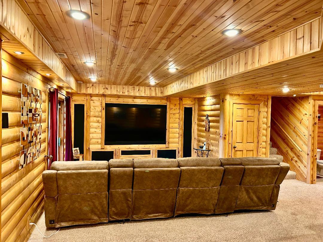 3520 Kings Lair Drive, Spring Grove, IL 60081