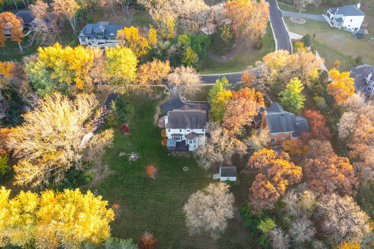 Spring Grove, IL 60081