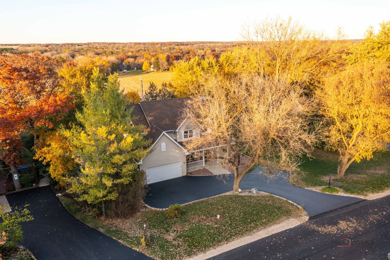 Spring Grove, IL 60081