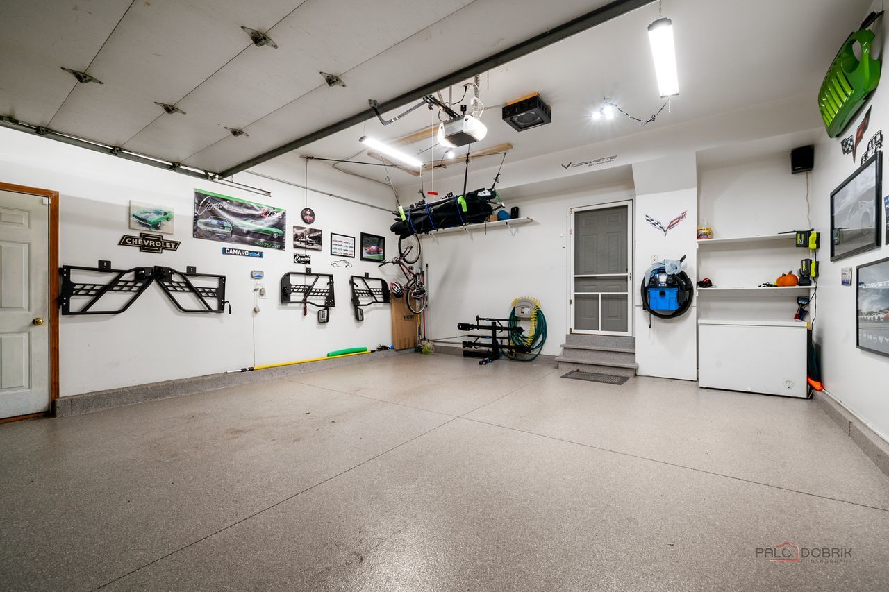 Spring Grove, IL 60081