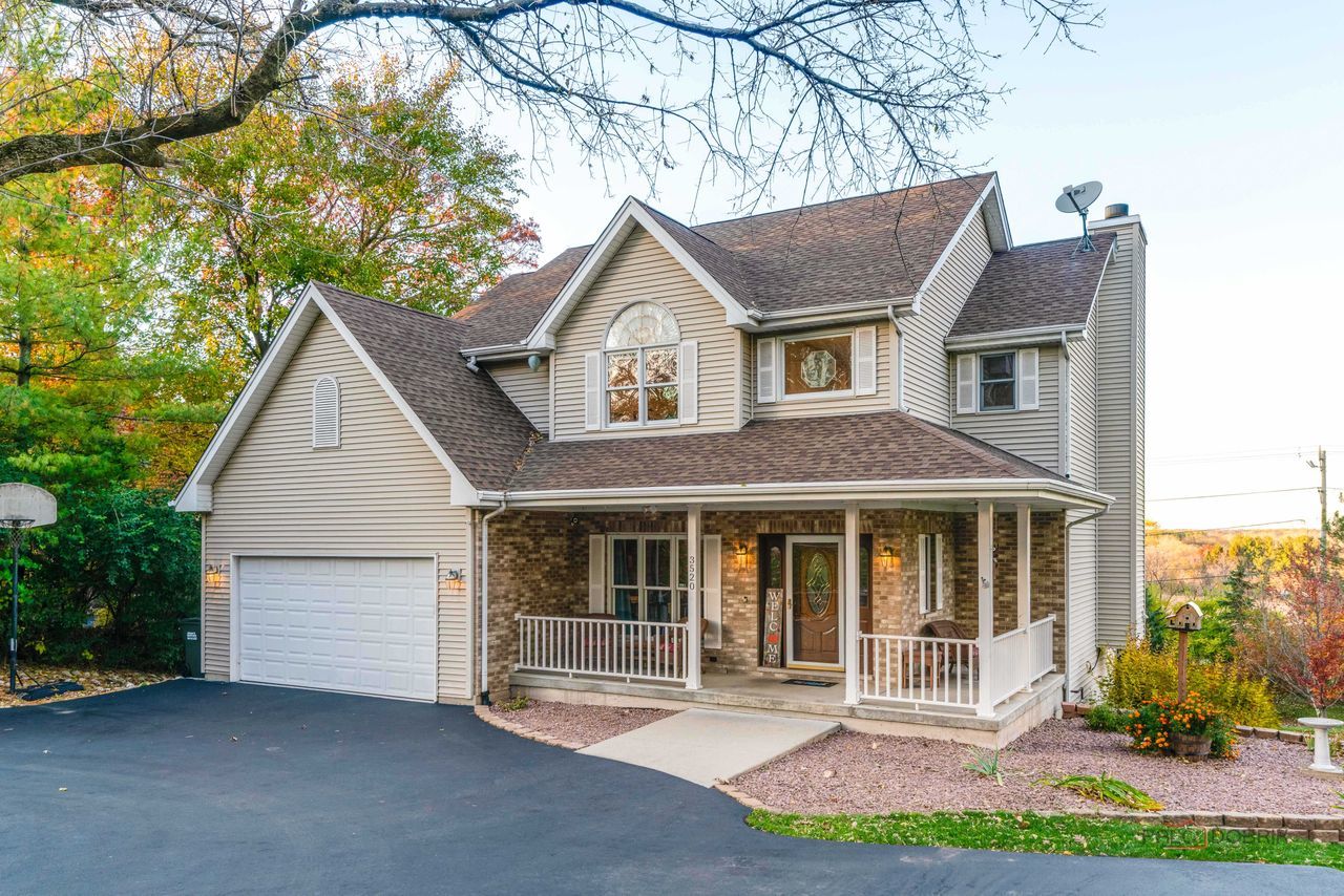 Spring Grove,  IL 60081