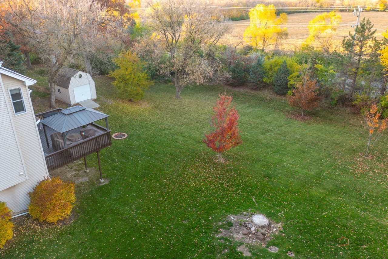 Spring Grove, IL 60081