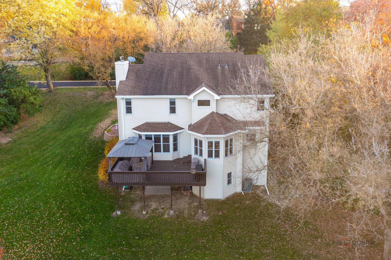 Spring Grove, IL 60081