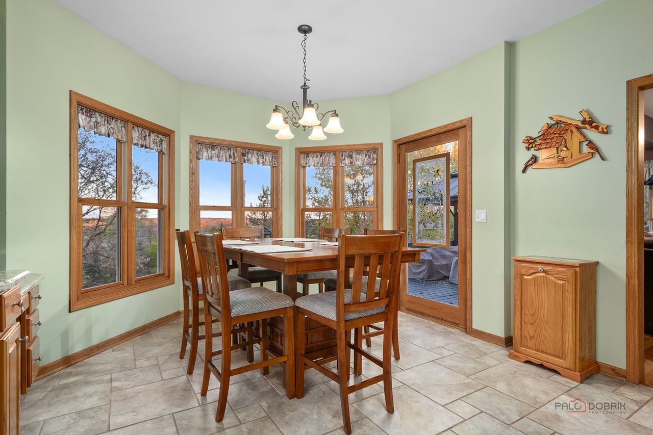 Spring Grove, IL 60081