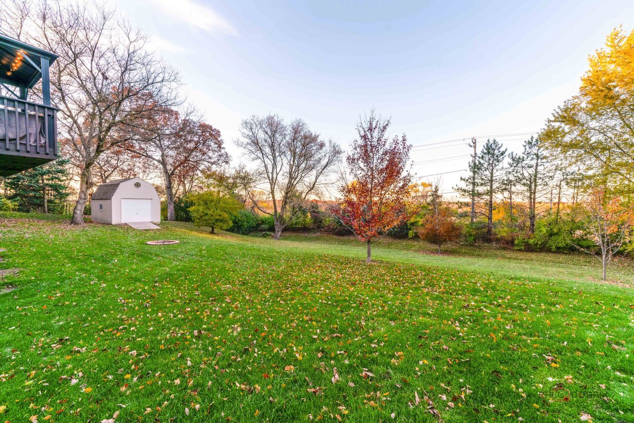 Spring Grove, IL 60081