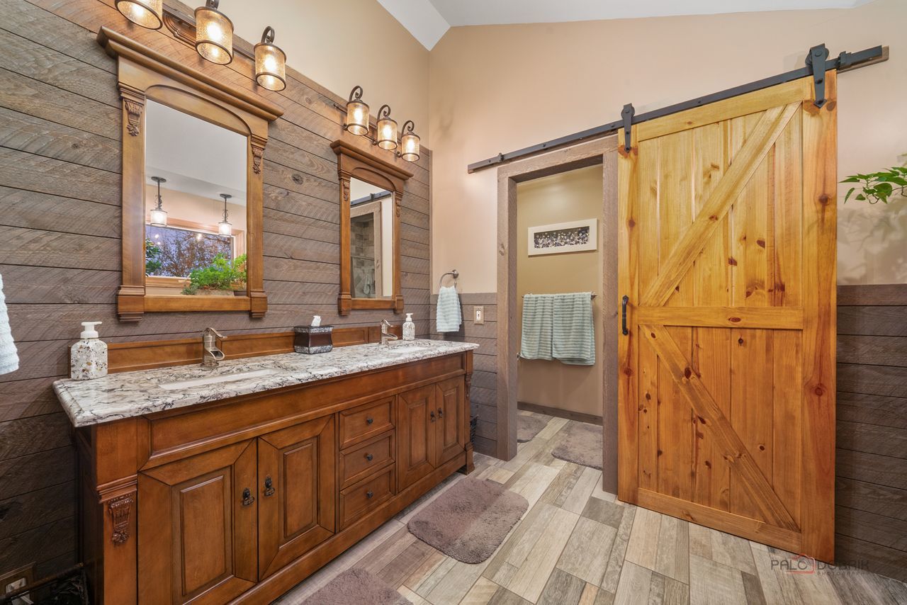 Spring Grove, IL 60081