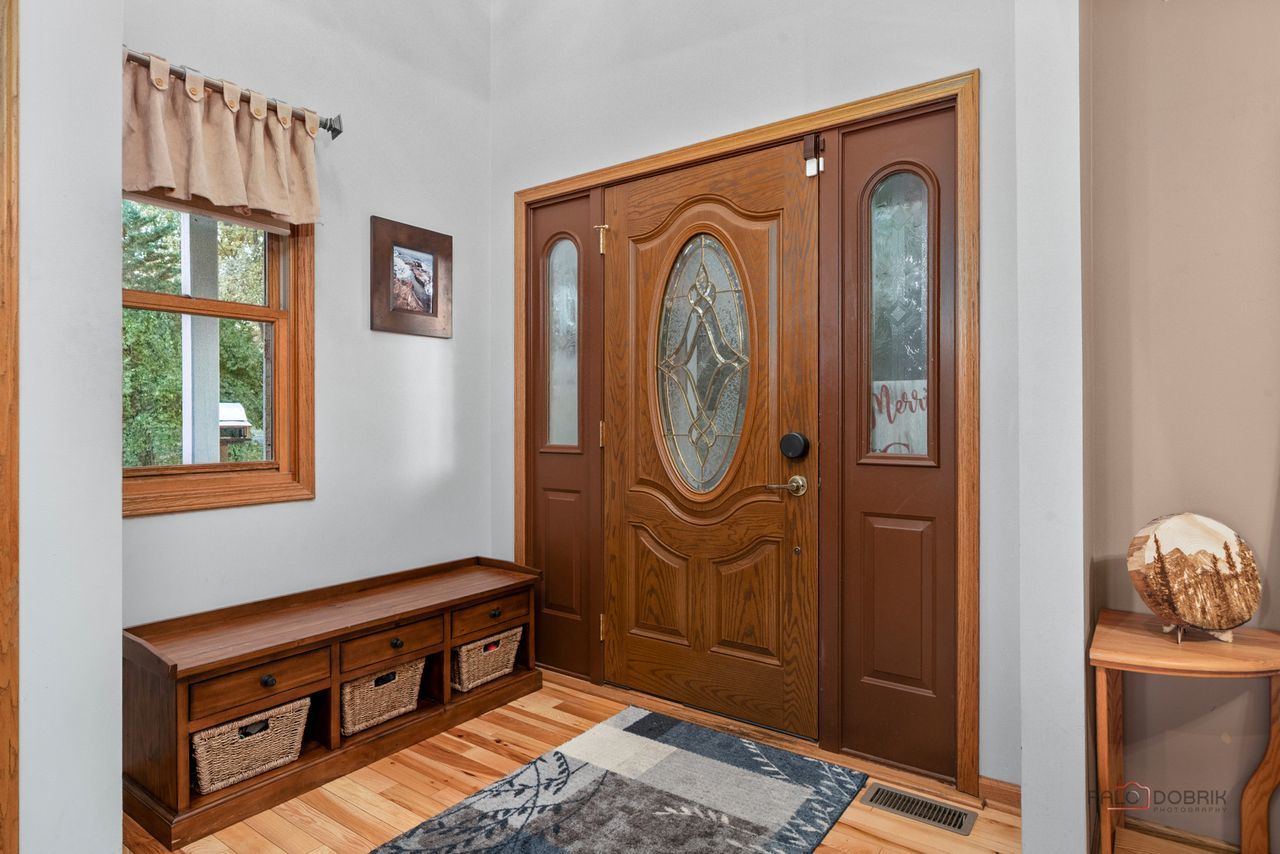 Spring Grove, IL 60081