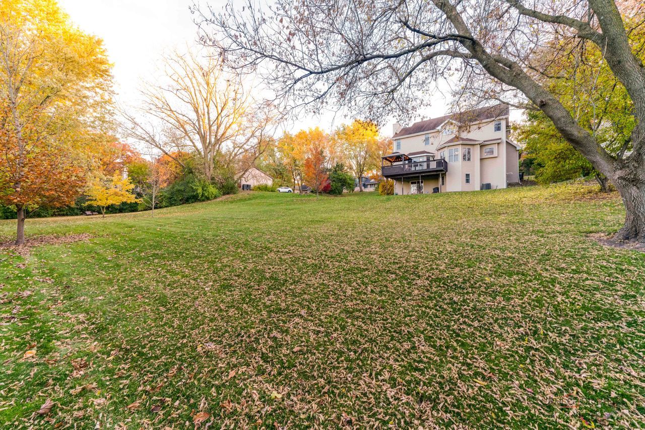 Spring Grove, IL 60081