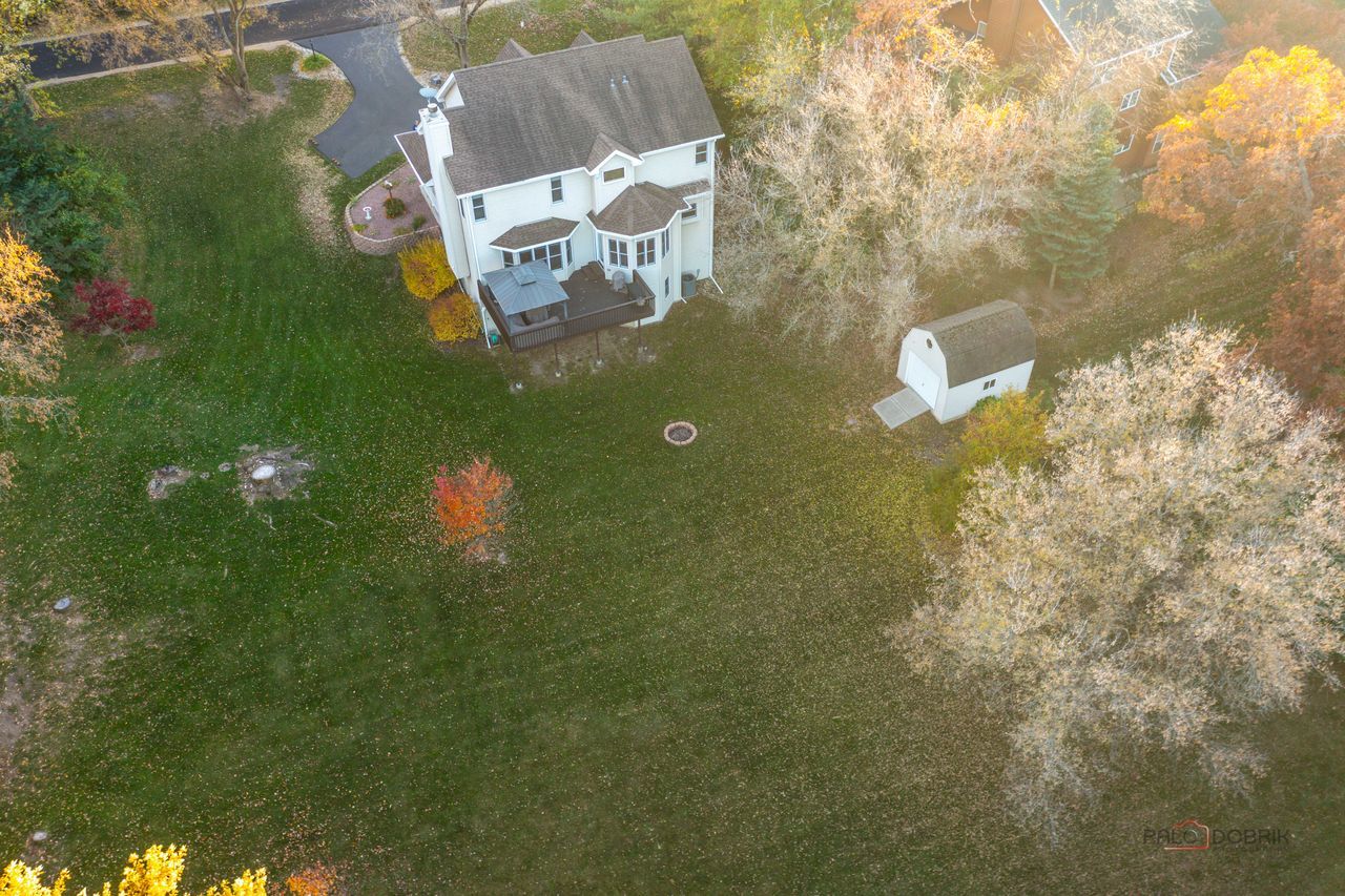 Spring Grove, IL 60081