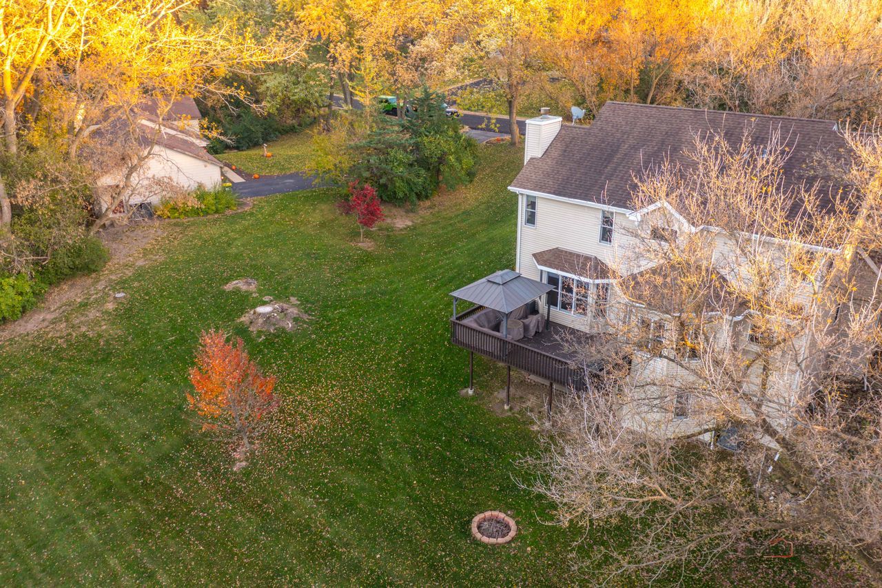 Spring Grove, IL 60081