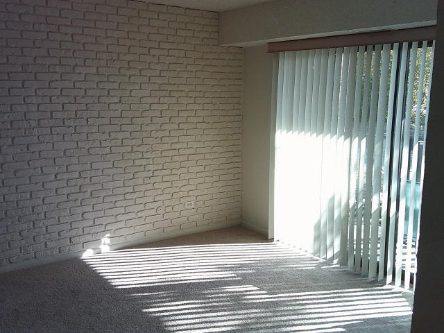 4855 W 137th Street #C01, Crestwood, IL 60418