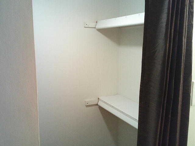 4855 W 137th Street #C01, Crestwood, IL 60418