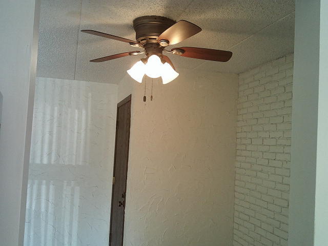 4855 W 137th Street #C01, Crestwood, IL 60418