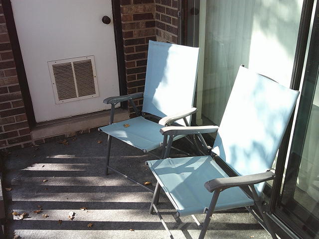 4855 W 137th Street #C01, Crestwood, IL 60418