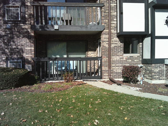 4855 W 137th Street #C01, Crestwood, IL 60418