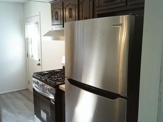 4855 W 137th Street #C01, Crestwood, IL 60418