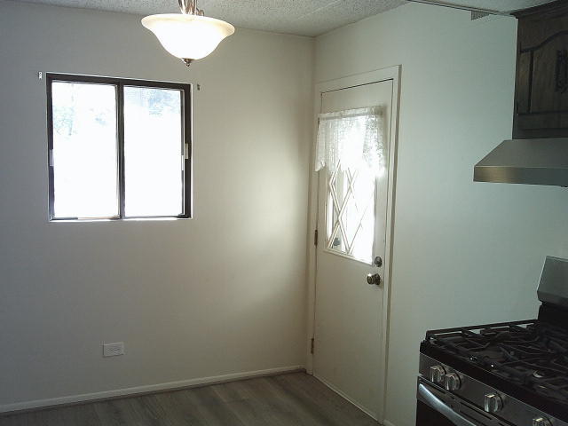 4855 W 137th Street #C01, Crestwood, IL 60418