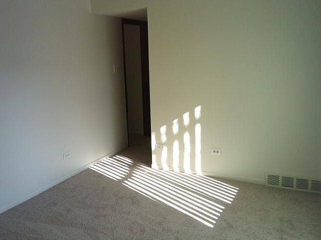 4855 W 137th Street #C01, Crestwood, IL 60418