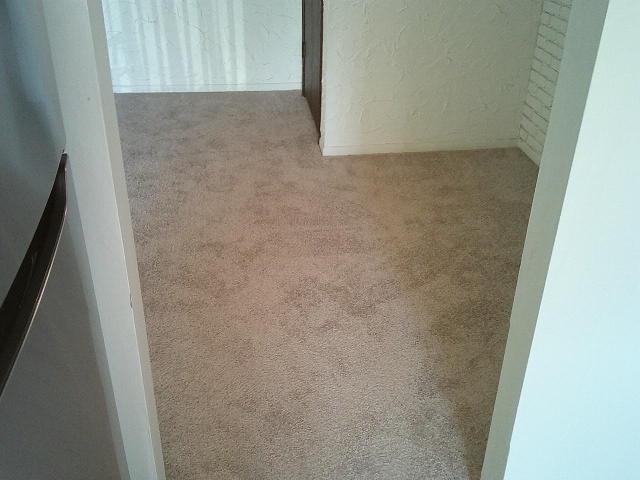 4855 W 137th Street #C01, Crestwood, IL 60418