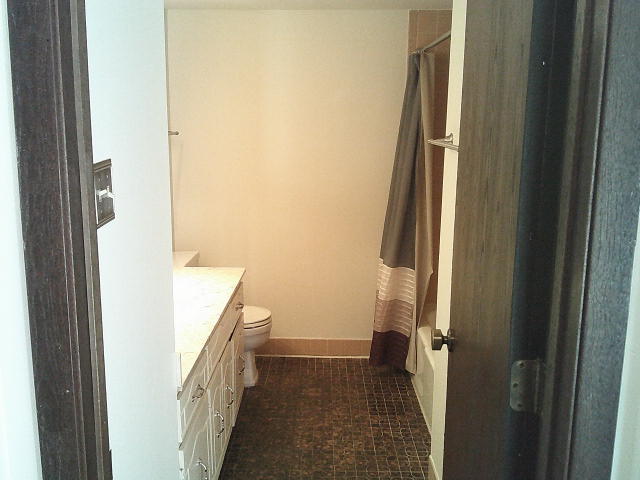 4855 W 137th Street #C01, Crestwood, IL 60418