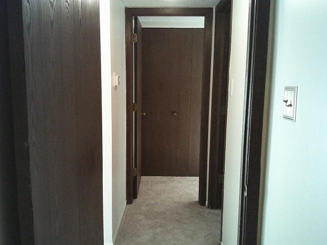 4855 W 137th Street #C01, Crestwood, IL 60418