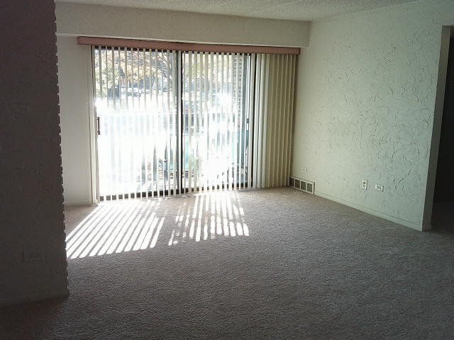 4855 W 137th Street #C01, Crestwood, IL 60418