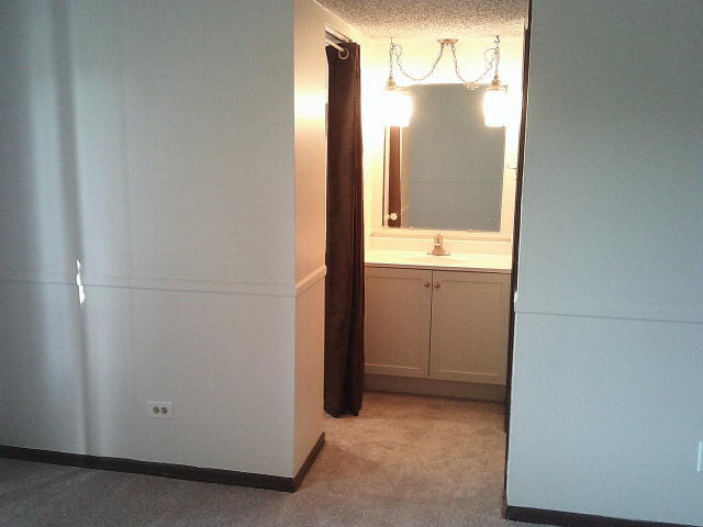 4855 W 137th Street #C01, Crestwood, IL 60418