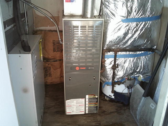 4855 W 137th Street #C01, Crestwood, IL 60418