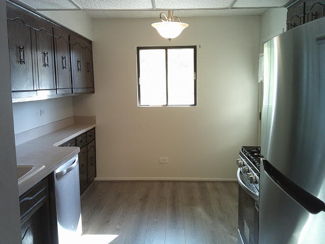 4855 W 137th Street #C01, Crestwood, IL 60418