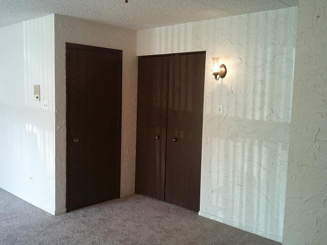 4855 W 137th Street #C01, Crestwood, IL 60418