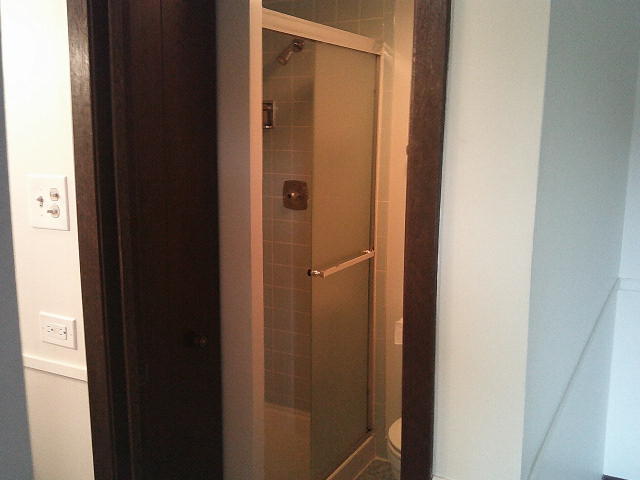 4855 W 137th Street #C01, Crestwood, IL 60418