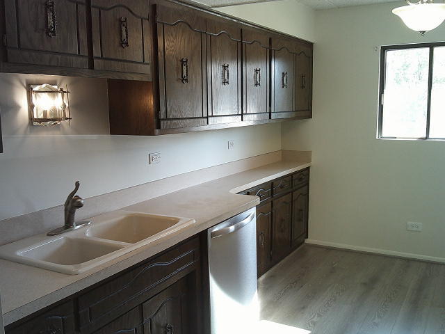 4855 W 137th Street #C01, Crestwood, IL 60418