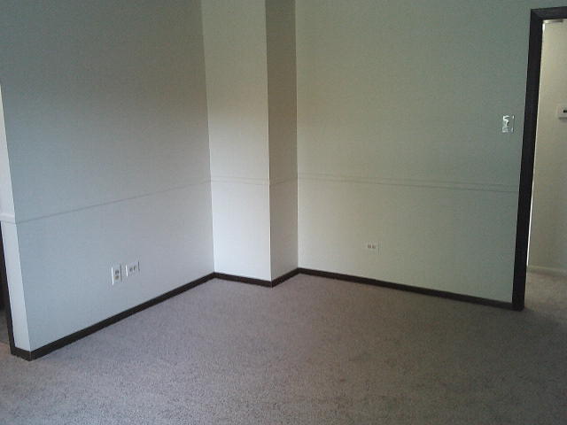 4855 W 137th Street #C01, Crestwood, IL 60418