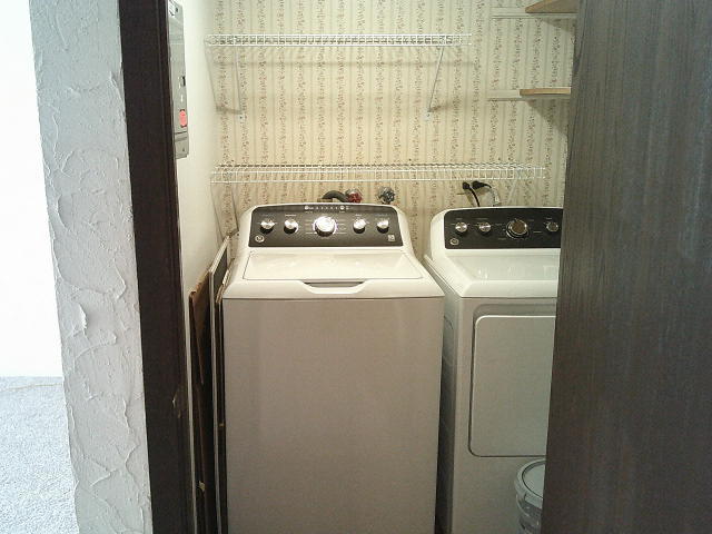 4855 W 137th Street #C01, Crestwood, IL 60418