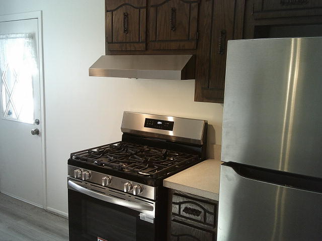 4855 W 137th Street #C01, Crestwood, IL 60418